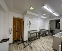 Kirayə (aylıq) Obyekt Yasamal r.