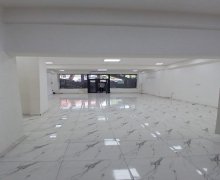 Kirayə (aylıq) Obyekt Nəriman Nərimanov m., Nərimanov r.