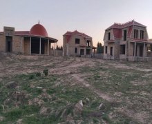 Satılır Torpaq Pirşağı qəs., Sabunçu r.