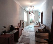 Satılır Həyət evi/villa Əhmədli m., Əhmədli, Xətai r.