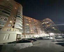 Аренда Новостройка м. 20 Января м., Алатава, Ясамал р.