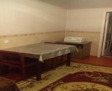 Satılır Köhnə Tikili Həzi Aslanov m., Xətai r.