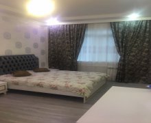 Kirayə (aylıq) Köhnə Tikili 20 Yanvar m., Yasamal r.