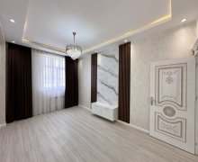 hezi aslanovda yeni tikili evler Həzi Aslanov m., Əhmədli, Xətai r.