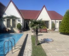 xezer rayonunda satilan heyet evleri/villa Şüvəlan, Xəzər r. xezer rayonunda satilan heyet evleri/villa Şüvəlan, Xəzər r.