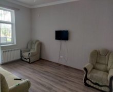 Kirayə (aylıq) Yeni Tikili Hövsan qəs., Suraxanı r.