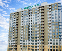 Satılır Yeni Tikili Yasamal qəs., Yasamal r.