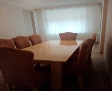 Kirayə (aylıq) Yeni Tikili Xırdalan ş.