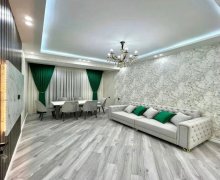 xetai yeni tikili menziller Xətai m., Yasamal r.