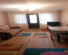 Satılır Köhnə Tikili Xalqlar dostluğu m., Nizami r.