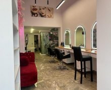 Kirayə (aylıq) Obyekt Nizami m., Yasamal r.