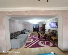 sumqayitda 3 otaqli evlerin satisi Sumqayıt ş.