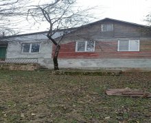 Satılır Həyət evi/villa İsmayıllı ş.