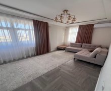 Satılır Yeni Tikili Xırdalan ş. Satılır Yeni Tikili Xırdalan ş.