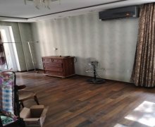 Satılır Köhnə Tikili Hövsan qəs., Suraxanı r.