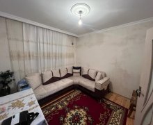 Satılır Həyət evi/villa Hövsan qəs., Suraxanı r. Satılır Həyət evi/villa Hövsan qəs., Suraxanı r.