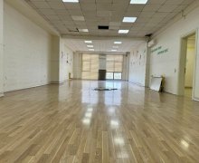 Kirayə (aylıq) Ofis 28 May m., Nəsimi r.