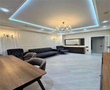 Kirayə (aylıq) Yeni Tikili Nəriman Nərimanov m., Metropark, Nərimanov r.