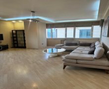 Satılır Yeni Tikili Xətai m., Xətai r.