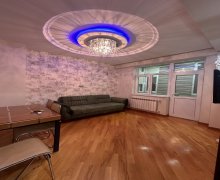 Satılır Yeni Tikili Masazır, Abşeron r.