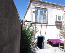 Satılır Həyət evi/villa Lökbatan qəs., Qaradağ r. Satılır Həyət evi/villa Lökbatan qəs., Qaradağ r.
