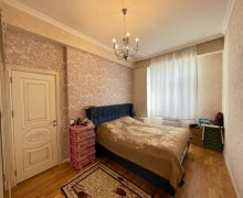 yasamalda yeni tikili evler İnşaatçılar m., Yasamal r.