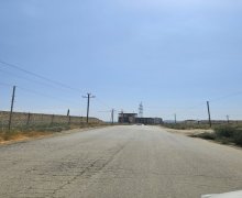 Satılır Torpaq Masazır, Abşeron r. Satılır Torpaq Masazır, Abşeron r.