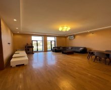 gunluk bag günlük evleri Mərdəkan, Xəzər r.