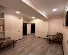 suraxanida aylıq kiraye evler Suraxanı qəs., Suraxanı r.