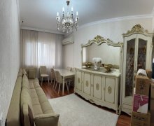 Kirayə (aylıq) Köhnə Tikili Köhnə Günəşli qəs., Xətai r. Kirayə (aylıq) Köhnə Tikili Köhnə Günəşli qəs., Xətai r.