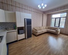 Kirayə (aylıq) Yeni Tikili Nəriman Nərimanov m., Montin qəs., Nərimanov r. Kirayə (aylıq) Yeni Tikili Nəriman Nərimanov m., Montin qəs., Nərimanov r.