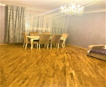 genclikde evlerin qiymeti Gənclik m., Nərimanov r.