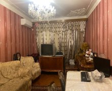 hezi aslanov ipotekada olan evler Həzi Aslanov m., Əhmədli, Xətai r.