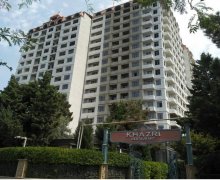 Satılır Yeni Tikili Neftçilər m., Nizami r. Satılır Yeni Tikili Neftçilər m., Nizami r.