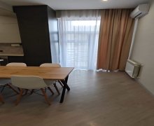 Satılır Yeni Tikili Xətai r.