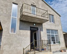 bineqedide heyet evleri/villa Xocaəsən m., Xocəsən qəs., Binəqədi r.