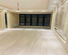 Satılır Yeni Tikili Xətai m., Xətai r.