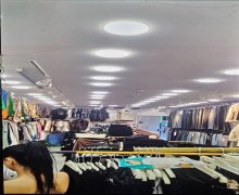 Kirayə (aylıq) Obyekt Neftçilər m., 8-ci kilometr, Nizami r.