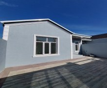 Продажа Дома/Виллы Хырдалан г.