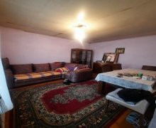 Satılır Həyət evi/villa Avtovağzal m., Binəqədi r.