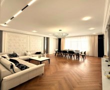 Satılır Yeni Tikili Nəriman Nərimanov m., Metropark, Nərimanov r.