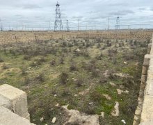 Satılır Torpaq Buzovna, Xəzər r. Satılır Torpaq Buzovna, Xəzər r.