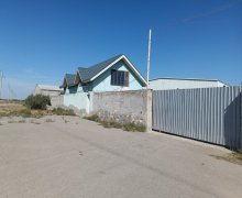 Kirayə (aylıq) Obyekt 