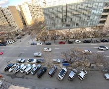 genclikde evlerin qiymeti Gənclik m., Nərimanov r.