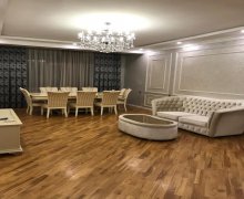 Kirayə (aylıq) Yeni Tikili 28 May m., Nərimanov r.
