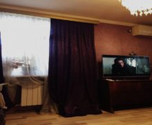 Satılır Yeni Tikili İnşaatçılar m., Baku Mall, Yasamal r.