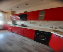 Kirayə (aylıq) Yeni Tikili Xırdalan ş.