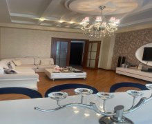 Satılır Yeni Tikili Nəriman Nərimanov m., Nərimanov r.