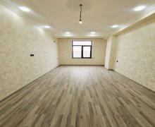 Продажа Новостройка Масазыр, Абшерон р. Продажа Новостройка Масазыр, Абшерон р.