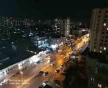 Kirayə (aylıq) Yeni Tikili İnşaatçılar m., Yasamal qəs., Qələbə dairəsi, Yasamal r.